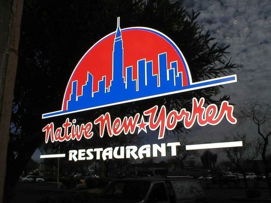 Native Grill & Wings Native Grill & Wings