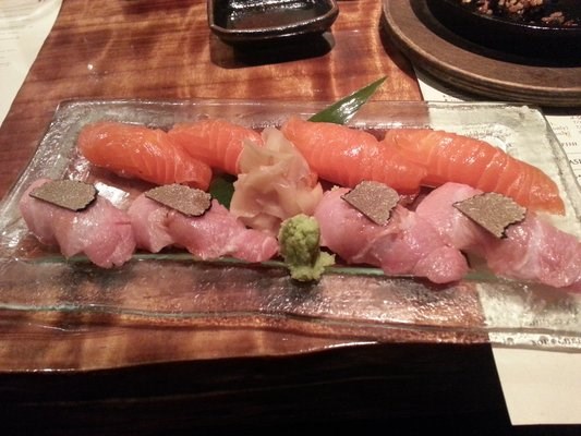 Umami Umami
