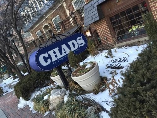 Chads Friendship Heights Chads Friendship Heights