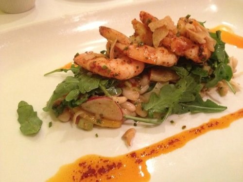 Bistro Bis Bistro Bis
