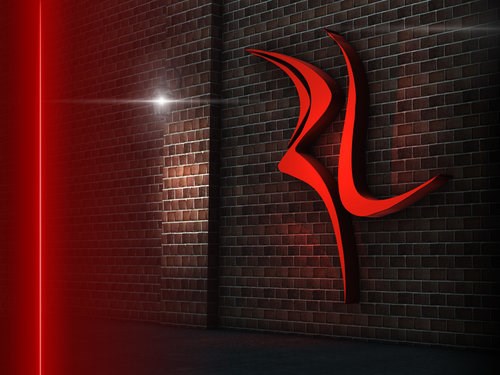 Red Lounge Bar & Grill Red Lounge Bar & Grill