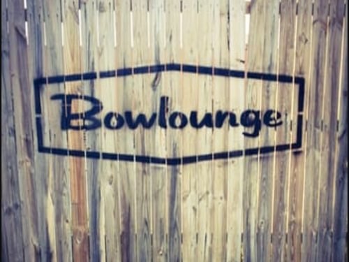 Bowlounge Bowlounge