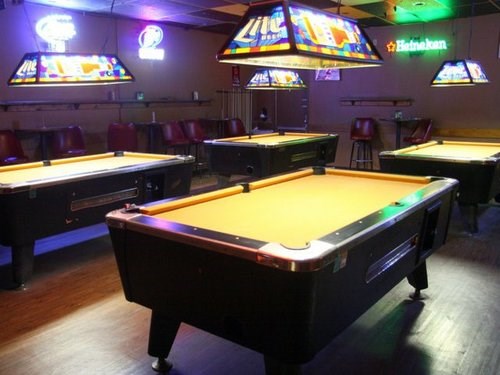 Parmer Lane Tavern Parmer Lane Tavern