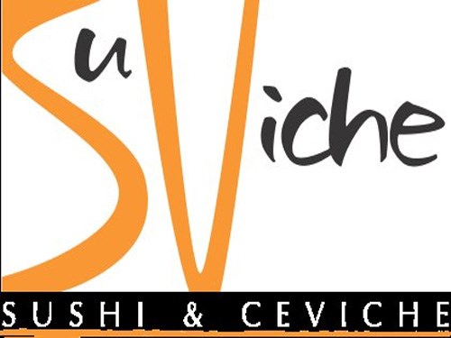 SuViche ( Brickell ) SuViche ( Brickell )