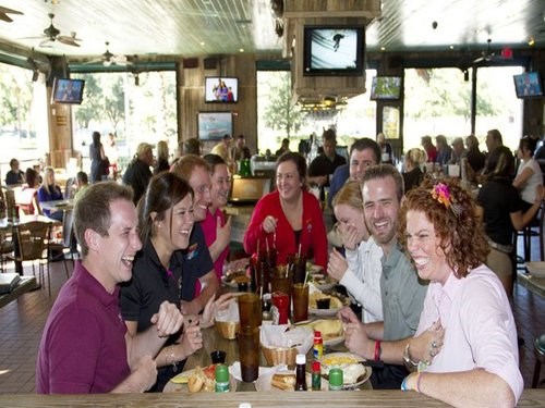 Kendall Ale House Kendall Ale House