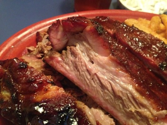 Grumpy’s Bar B Que & Roadhouse Grumpy’s Bar B Que & Roadhouse