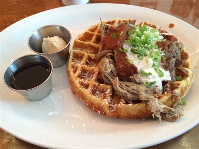 Jack Flaps Urban Breakfast Shoppe Jack Flaps Urban Breakfast Shoppe