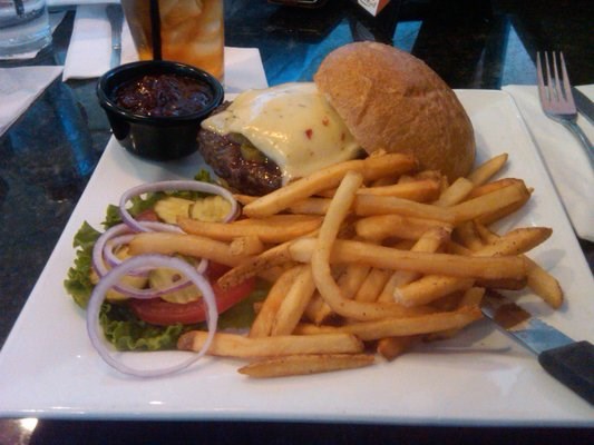 Keegan’s Grill & Taproom Foothills Keegan’s Grill & Taproom Foothills