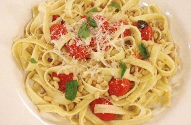 Adamo's Adamo's