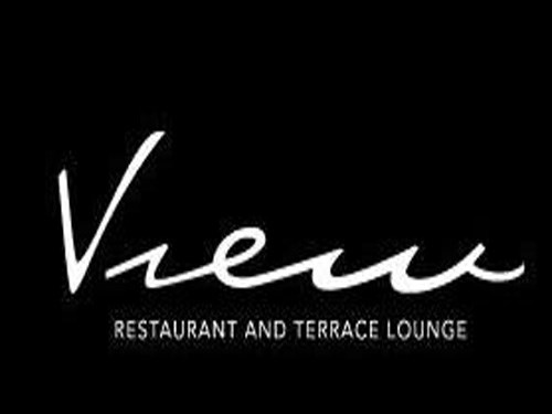 View Restaurant and Terrace View Restaurant and Terrace