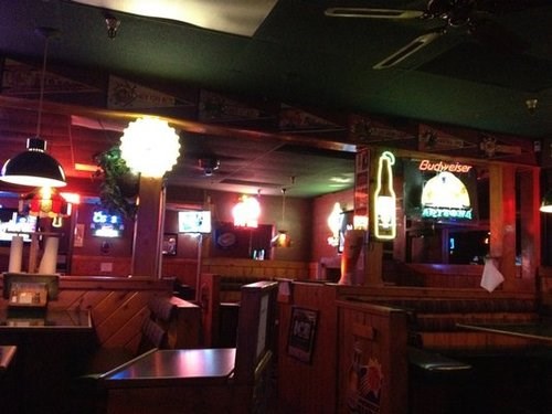Brennan's Pub & Grub Brennan's Pub & Grub
