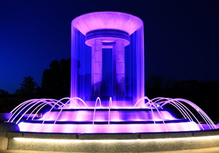 Cary, North Carolina (stock placeholder)
