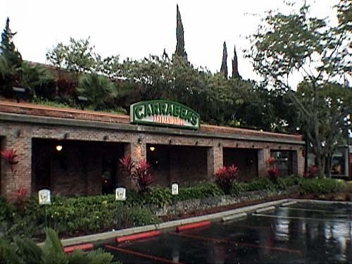 Carrabba's Italian Grill Carrabba's Italian Grill