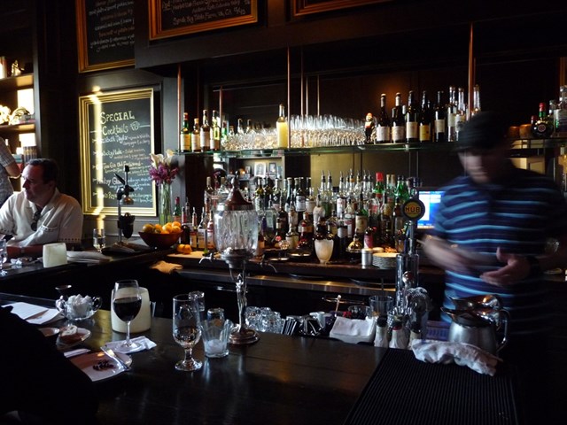 Secret Society Lounge Secret Society Lounge