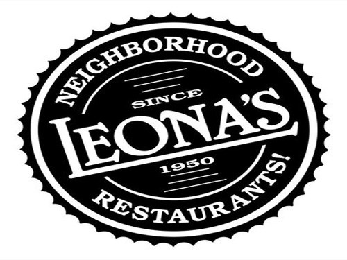 Leona’s Restaurant Leona’s Restaurant
