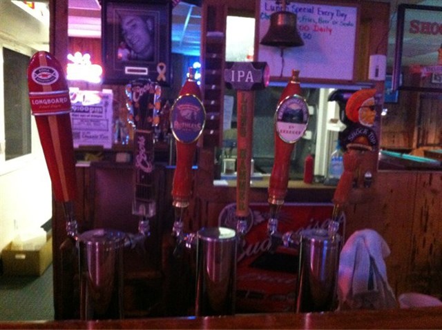 Classic Cue Sports Bar & Grille Classic Cue Sports Bar & Grille