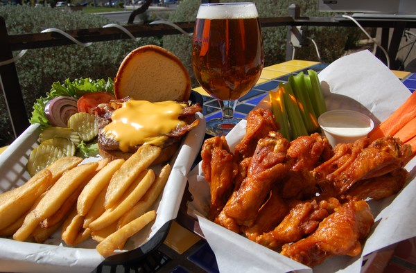 Sidelines Tavern & Grill Sidelines Tavern & Grill