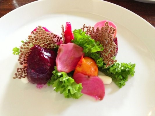 Spur Gastropub Spur Gastropub