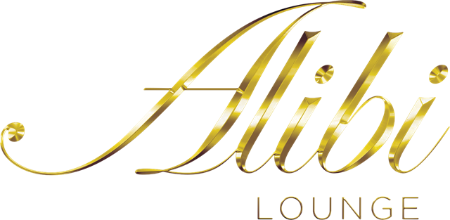 Alibi Lounge