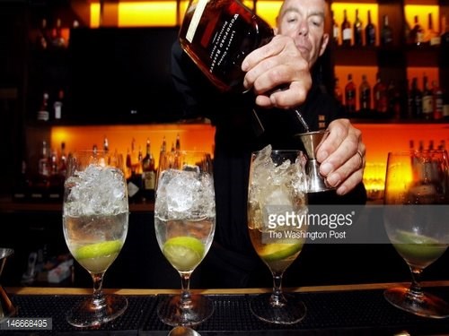 1331 Bar & Lounge 1331 Bar & Lounge