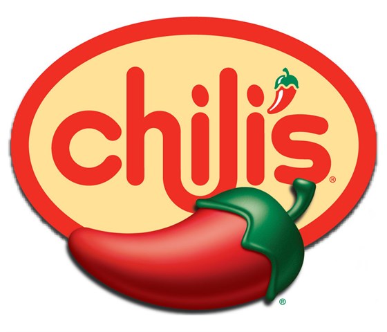 Chili’s Grill & Bar Chili’s Grill & Bar