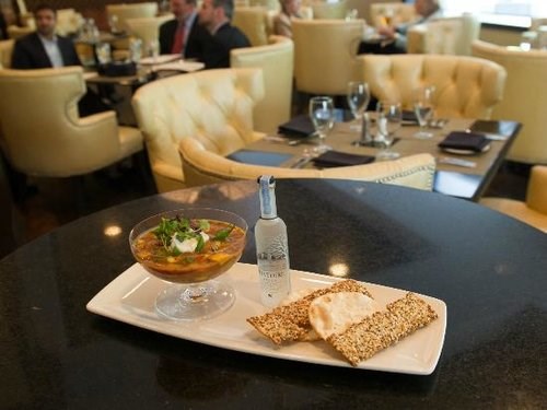 14 K Restaurant & Lounge 14 K Restaurant & Lounge