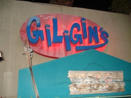Giligins Giligins