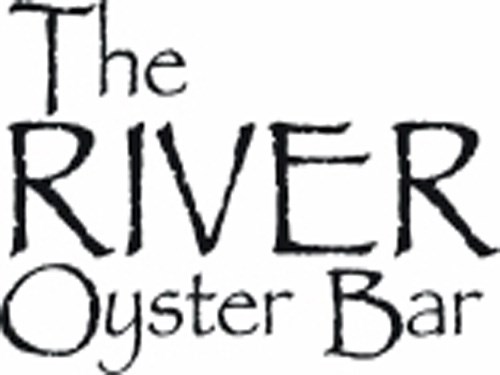 The River Oyster Bar The River Oyster Bar