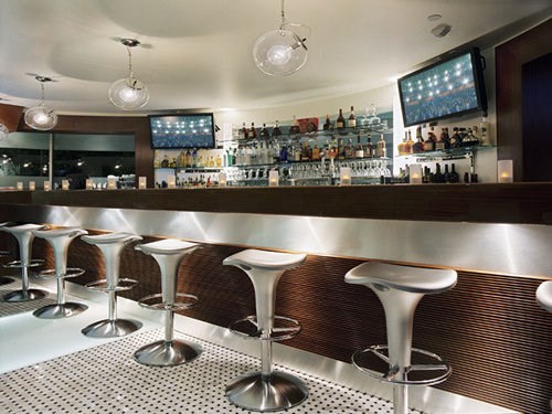 Oliver Cafe Oliver Cafe