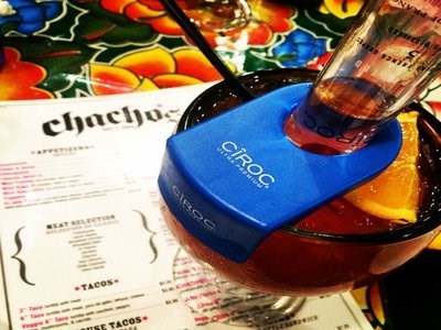 Chacho's Restaurant Chacho's Restaurant