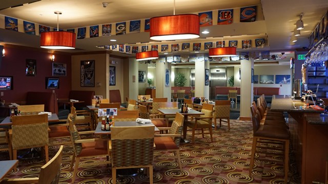 Diamonds Sports Bar & Grill Diamonds Sports Bar & Grill