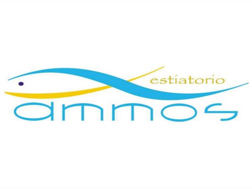 Ammos Estiatorio