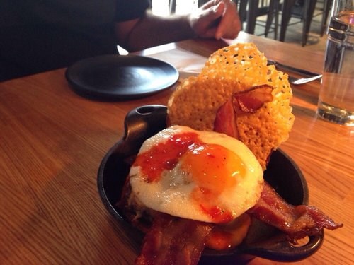 Plan Check Kitchen & Bar Sawtelle Plan Check Kitchen & Bar Sawtelle