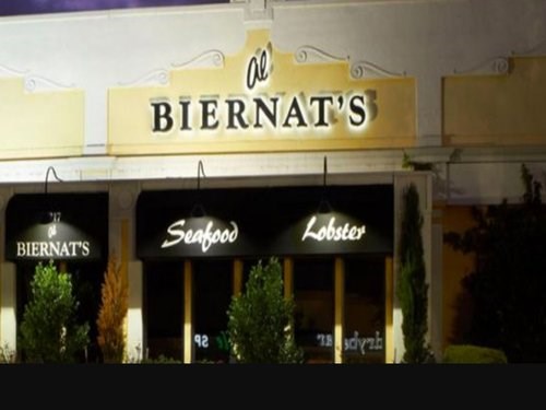Al Bierna'ts Al Bierna'ts