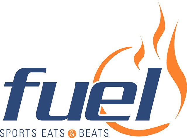 Fuel Fuel