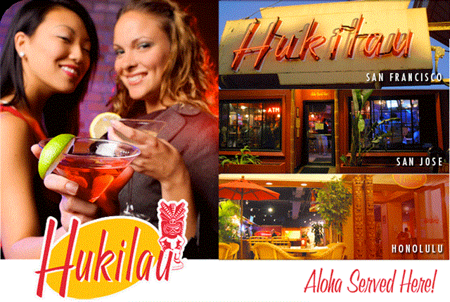 Hukilau Honolulu Hukilau Honolulu