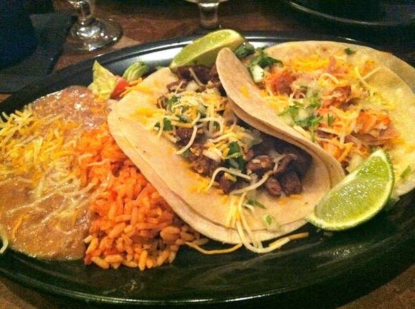 Nacho Mamas Nacho Mamas