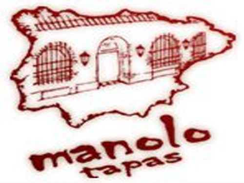 Manolo Tapas Manolo Tapas
