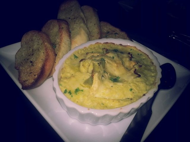 Unwind Wine Bar & Light Fare Unwind Wine Bar & Light Fare
