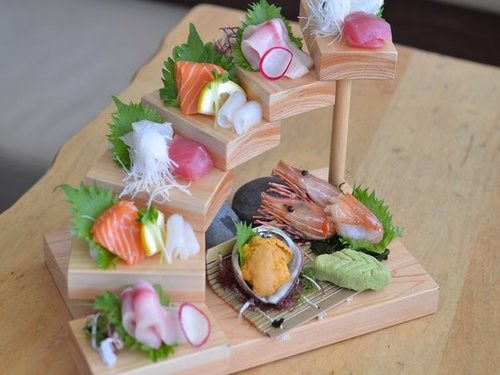 Taiko Taiko