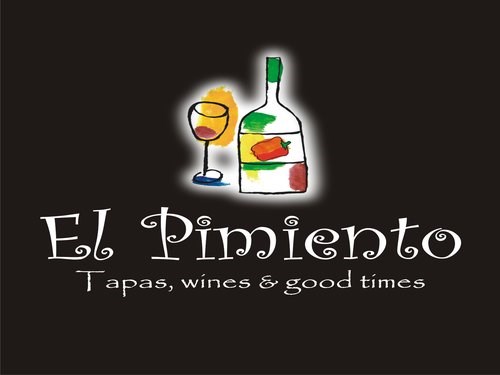 El Pimiento El Pimiento